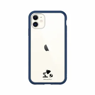迪士尼｜跳跳虎皮革錶帶Apple Watchband 跳跳虎 手錶  配件 Apple錶帶 KW064 文具旗艦店 歷史價格詳細信息