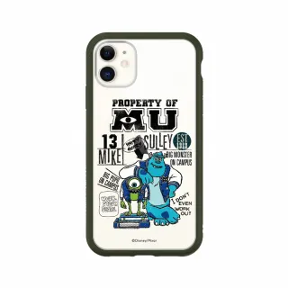 【RHINOSHIELD 犀牛盾】iPhone 14/Plus/Pro/Max Mod NX手機殼/I Love Doodle-貓咪月象-黑(I Love Doodle) 歷史價格詳細信息