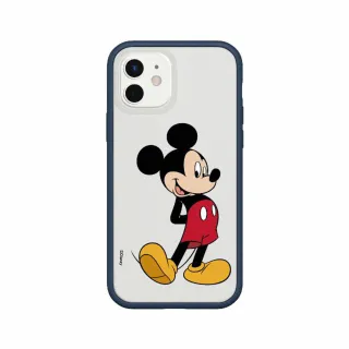【RhinoShield 犀牛盾】iPhone 14 Pro Max Mod NX 邊框背蓋兩用手機殼-黑色 歷史價格詳細信息