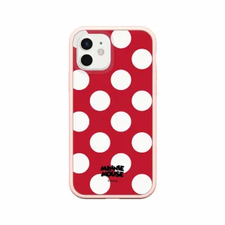 【RhinoShield 犀牛盾】iPhone 14 Pro Max Mod NX 邊框背蓋兩用手機殼-黑色 歷史價格詳細信息