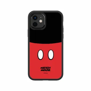 【RhinoShield 犀牛盾】iPhone 14 Pro Max Mod NX 邊框背蓋兩用手機殼-黑色 歷史價格詳細信息