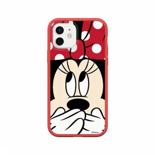 【RHINOSHIELD 犀牛盾】iPhone 14/Plus/14 Pro/Max Mod NX邊框背蓋手機殼/米奇系列-各種米奇(迪士尼) 歷史價格詳細信息