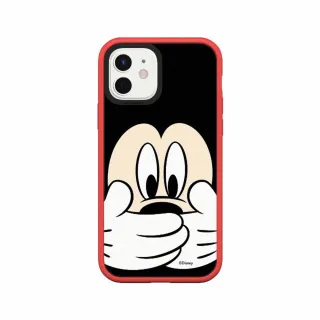 【RHINOSHIELD 犀牛盾】iPhone 14/Plus/14 Pro/Max Mod NX邊框背蓋手機殼/米奇系列-各種米奇(迪士尼) 歷史價格詳細信息