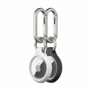 【RHINOSHIELD 犀牛盾】活動品 Apple Watch 專用編織錶帶 42/44/45/49mm適用(多色可選) 歷史價格詳細信息