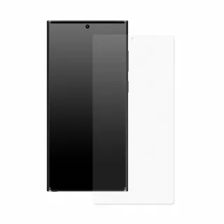 【RHINOSHIELD 犀牛盾】Samsung S9/S10 Series Solidsuit 碳纖維紋路防摔背蓋手機保護殼(獨家耐衝擊材料) 歷史價格詳細信息