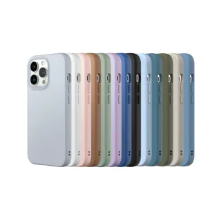 【犀牛盾】iPhone 13 Pro Max (6.7吋) 耐衝擊手機保護貼(非滿版)(背面) 歷史價格詳細信息