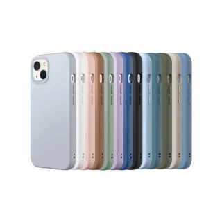 RhinoShield 犀牛盾 iPhone 13 mini 3D 壯撞貼 手機螢幕保護貼 歷史價格詳細信息