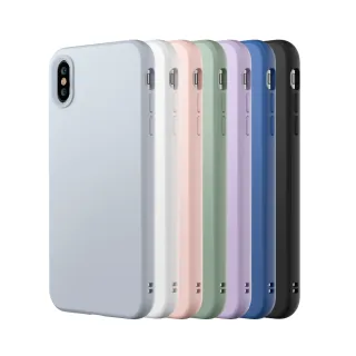 【犀牛盾】iPhone XS Max (6.5吋) 耐衝擊手機保護貼(非滿版)(背面) 歷史價格詳細信息