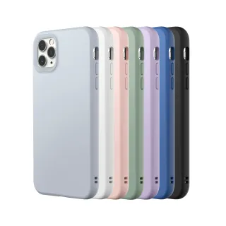 iPhone11 Pro Max iPhone 11 PRO MAX 6.5吋【經典雙色】 可立式 側掀站立側翻皮套 歷史價格詳細信息