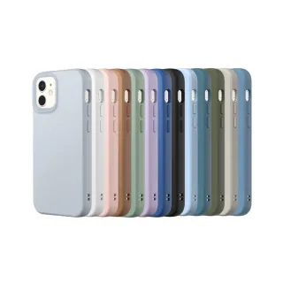 【犀牛盾】iPhone 12 mini (5.4吋) SolidSuit 防摔背蓋手機保護殼-碳纖維紋路 歷史價格詳細信息