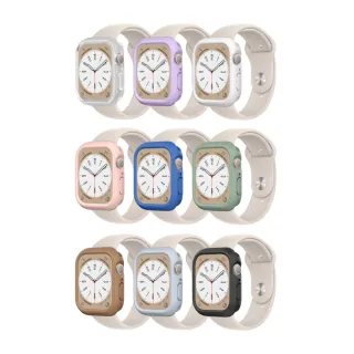 【RHINOSHIELD 犀牛盾】Apple Watch Ultra/Ultra2 49mm CrashGuard NX模組化防摔邊框手錶保護殼 歷史價格詳細信息