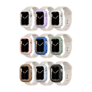 【RHINOSHIELD 犀牛盾】Apple Watch Ultra/Ultra2 49mm CrashGuard NX模組化防摔邊框手錶保護殼 歷史價格詳細信息