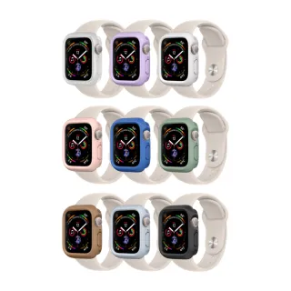 【RHINOSHIELD 犀牛盾】Apple Watch Ultra/Ultra2 49mm CrashGuard NX模組化防摔邊框手錶保護殼 歷史價格詳細信息
