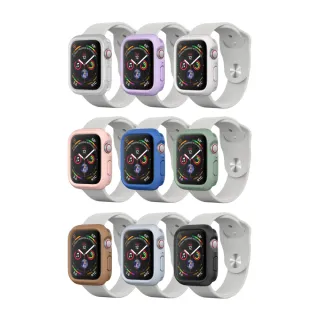 【RHINOSHIELD 犀牛盾】Apple Watch Ultra/Ultra2 49mm CrashGuard NX模組化防摔邊框手錶保護殼 歷史價格詳細信息