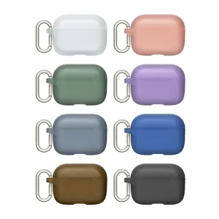 【RHINOSHIELD 犀牛盾】活動品 Apple Watch 專用編織錶帶 42/44/45/49mm適用(多色可選) 歷史價格詳細信息