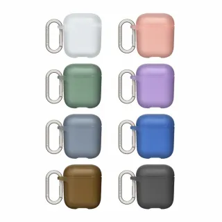 AirPods (第 2 代) 歷史價格詳細信息