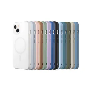 RhinoShield 犀牛盾 iPhone 13 mini 3D 壯撞貼 手機螢幕保護貼 歷史價格詳細信息