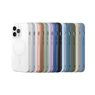 【犀牛盾】iPhone 13 Pro Max (6.7吋) SolidSuit 防摔背蓋手機保護殼-碳纖維紋路 歷史價格詳細信息