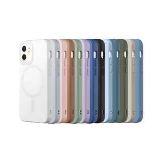 【犀牛盾】iPhone 12 mini (5.4吋) SolidSuit 防摔背蓋手機保護殼-碳纖維紋路 歷史價格詳細信息