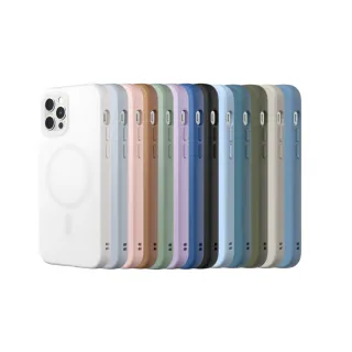 RhinoShield 犀牛盾 iPhone 12/12 Pro 3D 壯撞貼 手機螢幕保護貼 歷史價格詳細信息