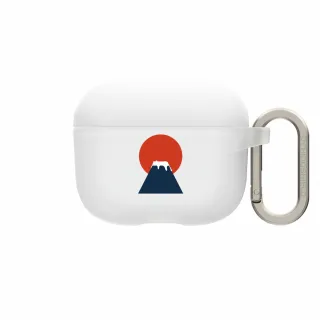 3 DOODLES 16mm Handmade Art Glass Blue Red Yellow Spots/Dots Marbles 歷史價格詳細信息