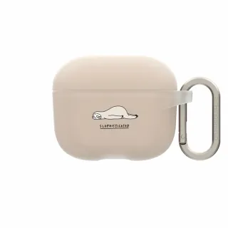 3 DOODLES 16mm Handmade Art Glass Blue Red Yellow Spots/Dots Marbles 歷史價格詳細信息