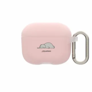 3 DOODLES 16mm Handmade Art Glass Blue Red Yellow Spots/Dots Marbles 歷史價格詳細信息