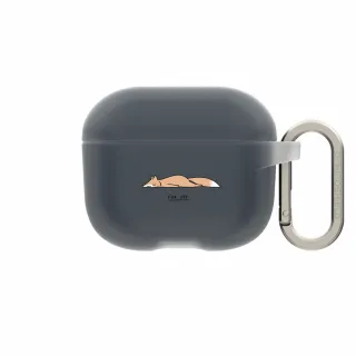 3 DOODLES 16mm Handmade Art Glass Blue Red Yellow Spots/Dots Marbles 歷史價格詳細信息