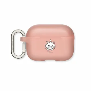 【RHINOSHIELD 犀牛盾】AirPods Pro2/Pro/第3/2/1代 無線耳機保護殼/迪士尼經典系列-史迪奇1(迪士尼) 歷史價格詳細信息