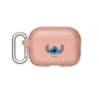 迪士尼｜史迪奇無線鍵盤 星際寶貝 史迪奇 電腦周邊 電腦配件 鍵盤 無線鍵盤 IF088 文具旗艦店 歷史價格詳細信息