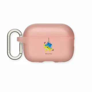 【RHINOSHIELD 犀牛盾】AirPods Pro2/Pro/第3/2/1代 無線耳機保護殼/迪士尼經典系列-史迪奇1(迪士尼) 歷史價格詳細信息