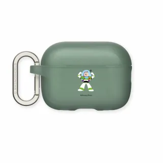 【RHINOSHIELD 犀牛盾】AirPods Pro2/Pro/第3/2/1代 無線耳機保護殼/迪士尼經典系列-史迪奇1(迪士尼) 歷史價格詳細信息
