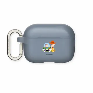 與 airpods 1 / 2 全身保護軟觸摸矽膠套兼容的 UAG 保護殼, 適用於 airpods pro 歷史價格詳細信息