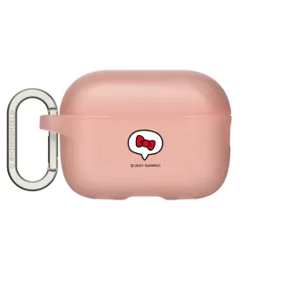 【RHINOSHIELD 犀牛盾】AirPods Pro2/Pro/第3/2/1代 無線耳機保護殼/迪士尼經典系列-史迪奇1(迪士尼) 歷史價格詳細信息