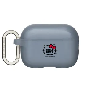 【RHINOSHIELD 犀牛盾】AirPods Pro2/Pro/第3/2/1代 無線耳機保護殼/迪士尼經典系列-史迪奇1(迪士尼) 歷史價格詳細信息
