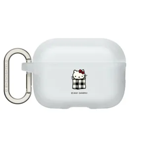 【RHINOSHIELD 犀牛盾】AirPods Pro2/Pro/第3/2/1代 無線耳機保護殼/迪士尼經典系列-史迪奇1(迪士尼) 歷史價格詳細信息