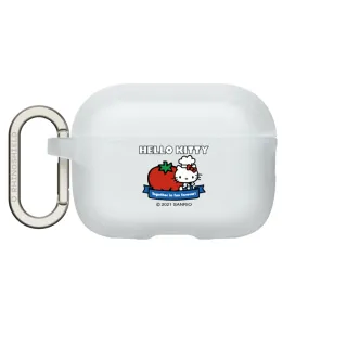 第一廚娘家常菜 孫曉鵬 2014-4-1 吉林科學技術 歷史價格詳細信息