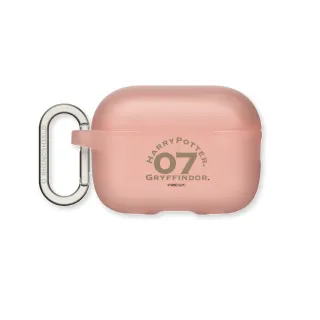 哈利波特1.2.3.4.5套裝.2007歐洲二區.全新未拆市售版 歷史價格詳細信息