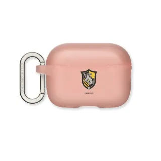 哈利波特1.2.3.4.5套裝.2007歐洲二區.全新未拆市售版 歷史價格詳細信息