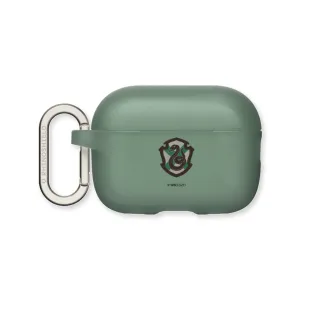 哈利波特1.2.3.4.5套裝.2007歐洲二區.全新未拆市售版 歷史價格詳細信息