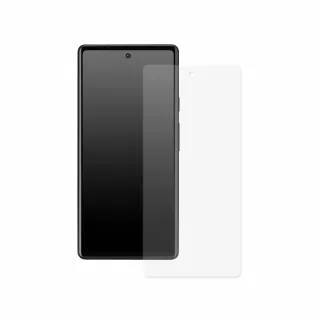 【RHINOSHIELD 犀牛盾】Google Pixel 9/9 Pro/9 Pro XL 9H 3D滿版玻璃保護貼(3D曲面滿版) 歷史價格詳細信息