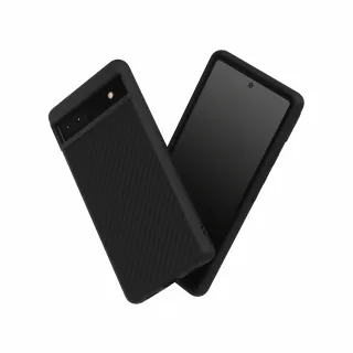 【犀牛盾】Google Pixel 6a (6.1吋) 9H 3D玻璃保護貼(滿版) 歷史價格詳細信息