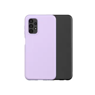 Samsung Galaxy A13 (4G/64G)6.5吋 5G 智慧型手機 贈傳輸線+指環扣 現貨 廠商直送 歷史價格詳細信息