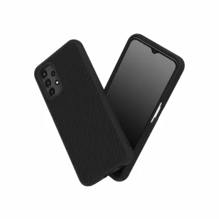 Samsung Galaxy A13 (4G/64G)6.5吋 5G 智慧型手機 贈傳輸線+指環扣 現貨 廠商直送 歷史價格詳細信息