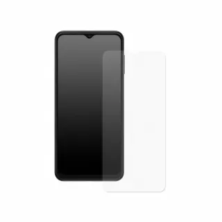 犀牛盾 耐衝擊 保護貼 零殘膠 防刮 疏油疏水 防指紋 螢幕 正面 手機貼 適用於ASUS ZenFone 7 Pro 歷史價格詳細信息