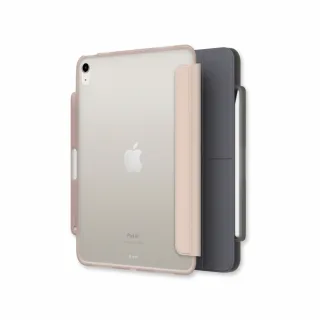 【犀牛盾】iPad Air 4/5(10.9吋)/iPad Air 6(11吋) - 專用保護殼 歷史價格詳細信息