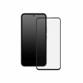 【RHINOSHIELD 犀牛盾】Samsung S9/S10 Series Solidsuit 碳纖維紋路防摔背蓋手機保護殼(獨家耐衝擊材料) 歷史價格詳細信息