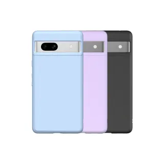 【RHINOSHIELD 犀牛盾】Google Pixel 9/9 Pro/9 Pro XL 9H 3D滿版玻璃保護貼(3D曲面滿版) 歷史價格詳細信息