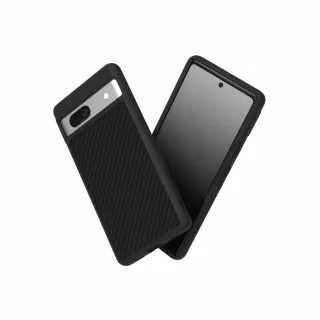 【RHINOSHIELD 犀牛盾】Google Pixel 9/9 Pro/9 Pro XL 9H 3D滿版玻璃保護貼(3D曲面滿版) 歷史價格詳細信息