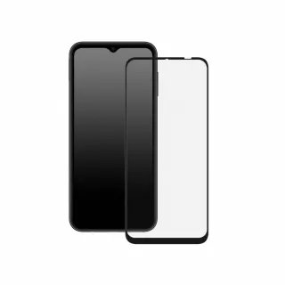 犀牛盾 3D曲面 手機螢幕 保護貼 貼膜 耐衝擊 iPhone 12 Pro Max Mini I12 哀鳳 Apple 歷史價格詳細信息